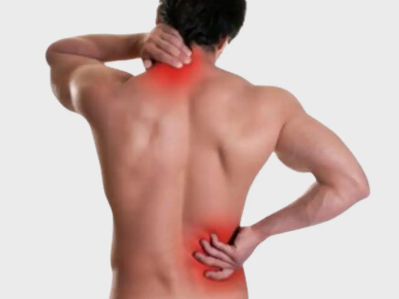 Back Pain